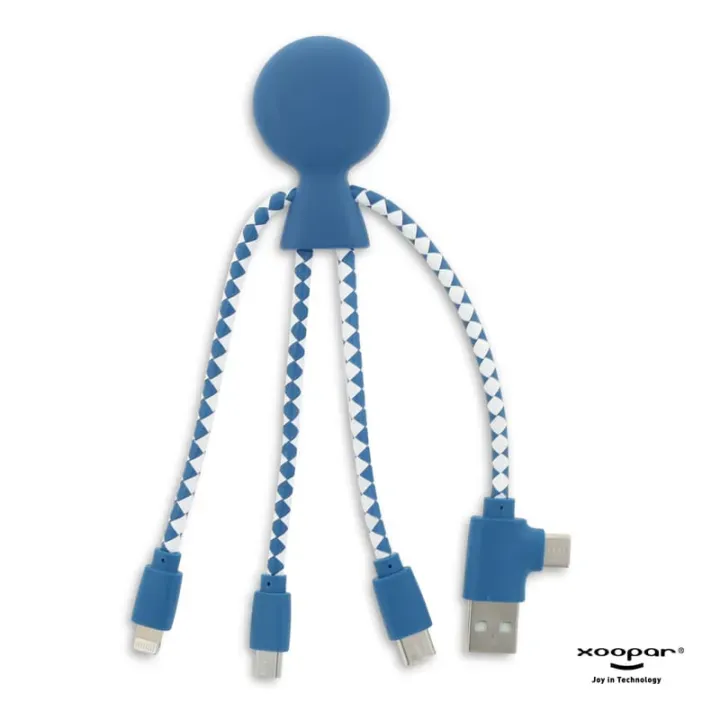 Rechargeable cable - LT41004 (N0011)