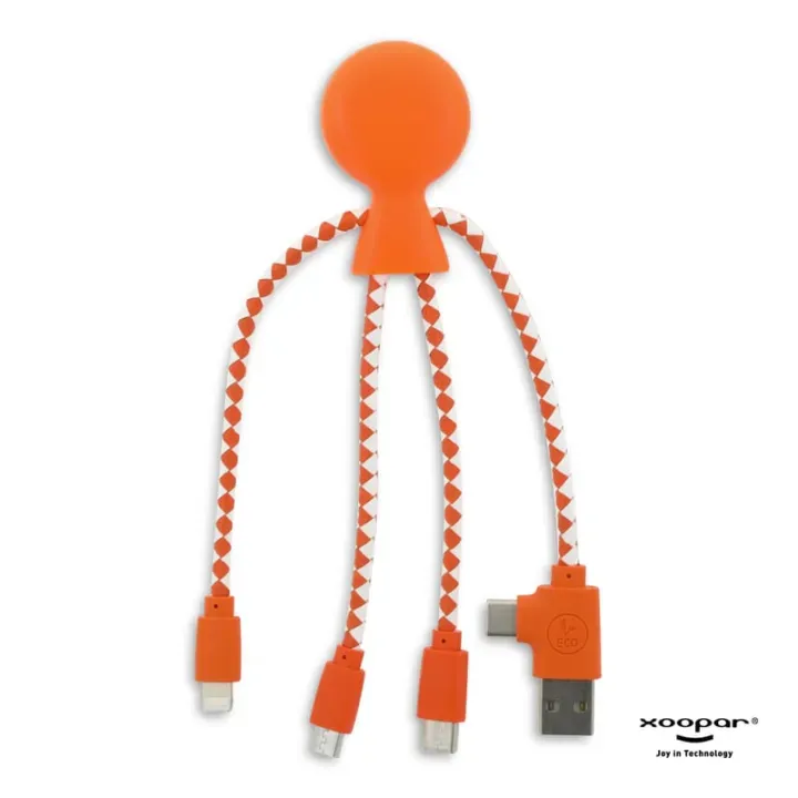 Rechargeable cable - LT41004 (N0026)