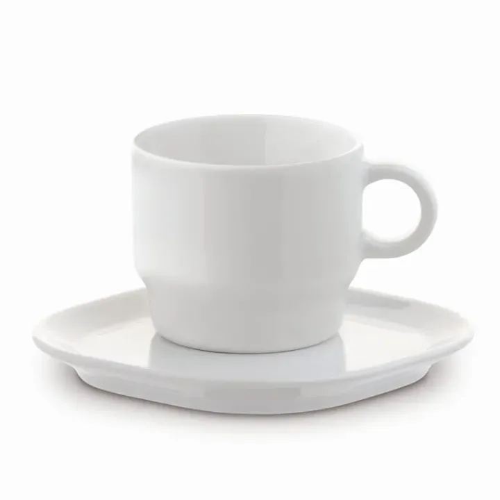 SQUARE CUP 180ML - LT51481 (N0001)