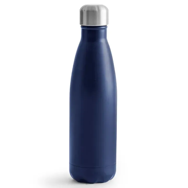 Butelka stalowa, 500 ml - LT52017 (N0010)