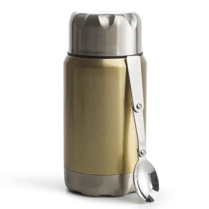 Food thermos 600ml - LT52039 (N0006)
