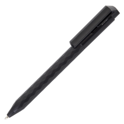 Długopis plastikowy - R73425