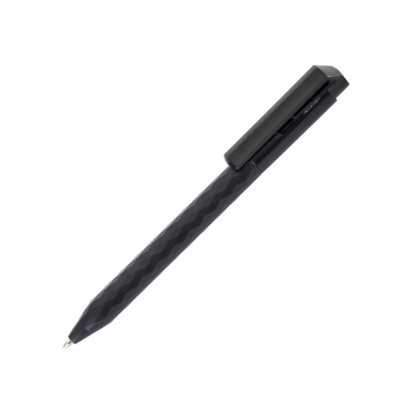 Długopis plastikowy - R73425
