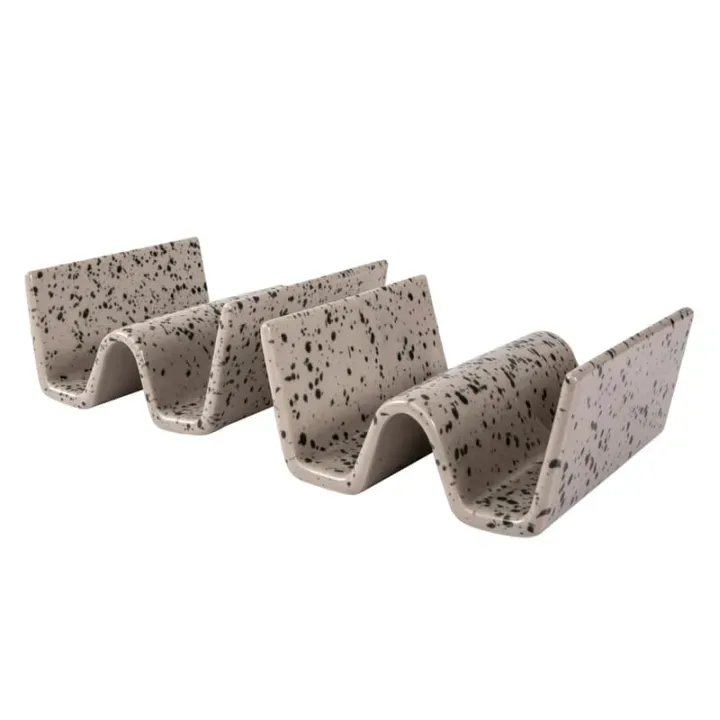 Sagaform Ditte Stojak na taco 2 szt. - LT52213 (N0061)