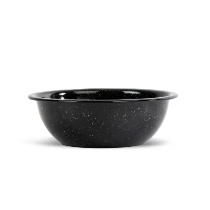 Sagaform Doris Emailowana Miska - LT52229 (N0002)