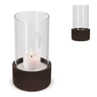 Sagaform Lampion Dante  - mały - LT52233 (gadzety reklamowe)