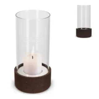 Sagaform Lampion  Dante - duży - LT52234 (gadzety reklamowe)