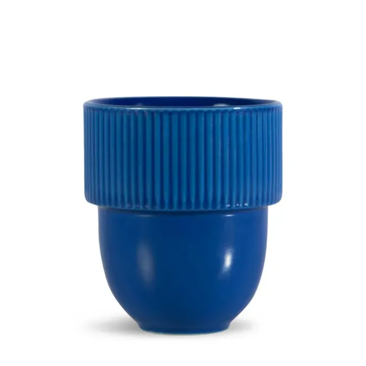 Kubek Sagaform Inka 270ml - LT52236 (N0011)