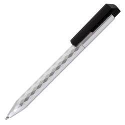 Długopis plastikowy - R7342