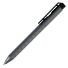 Długopis plastikowy - R7342