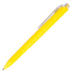 Długopis plastikowy - R73442