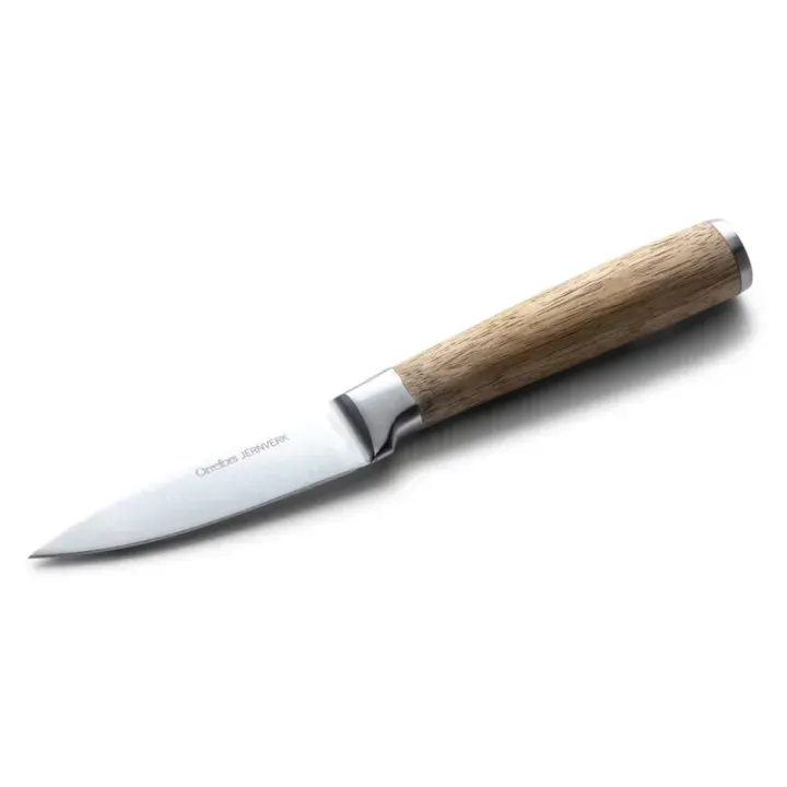 Nóż do obierania Orrefors Jernverk - LT54018 (N0093)