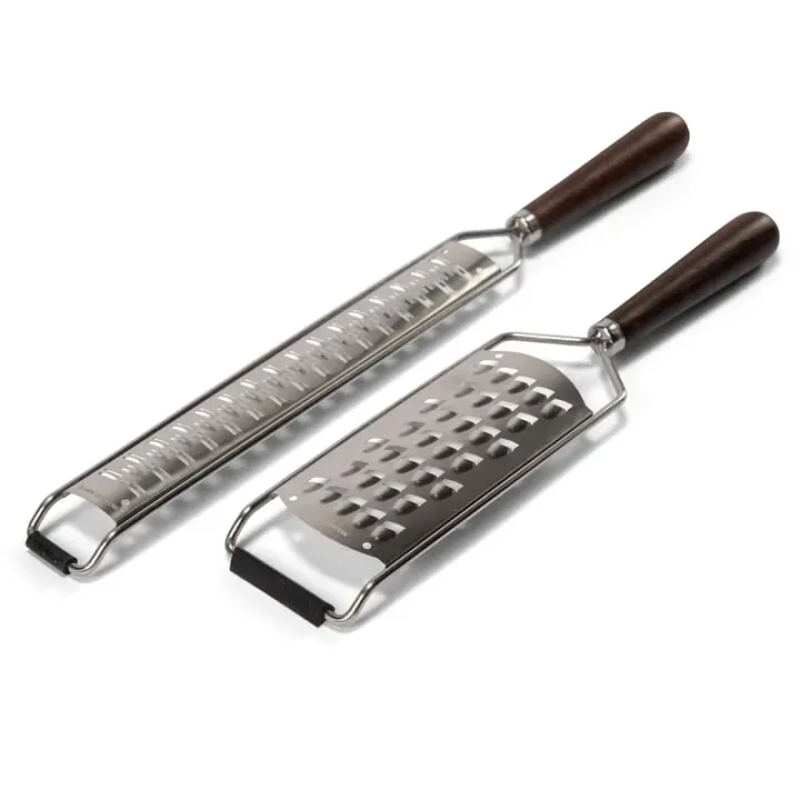 Orrefors Jernverk Tarki 2 opakowania - LT54025 (N0005)