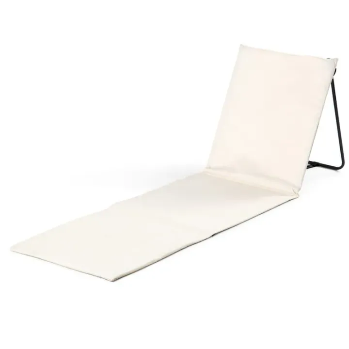 Folding mattress with backrest - LT54303 (N0055)