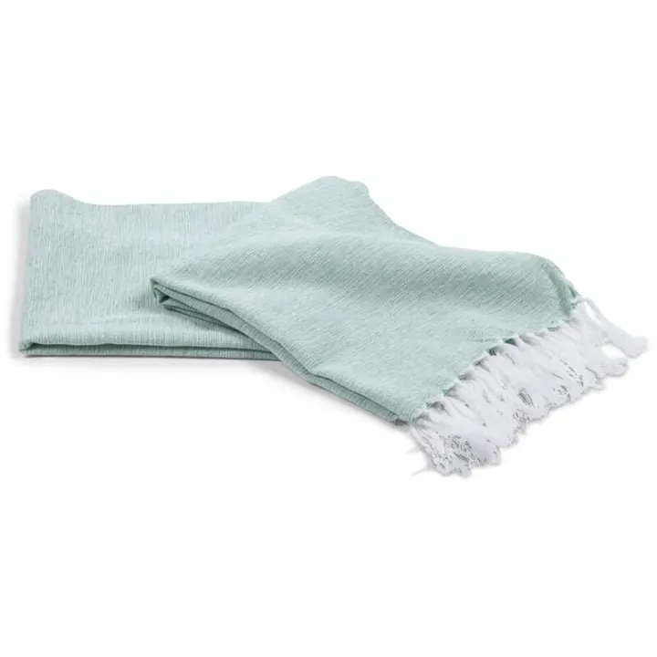 Lord Nelson Ręcznik Hamam Recycled 150x90 cm - LT54307 (N0032)