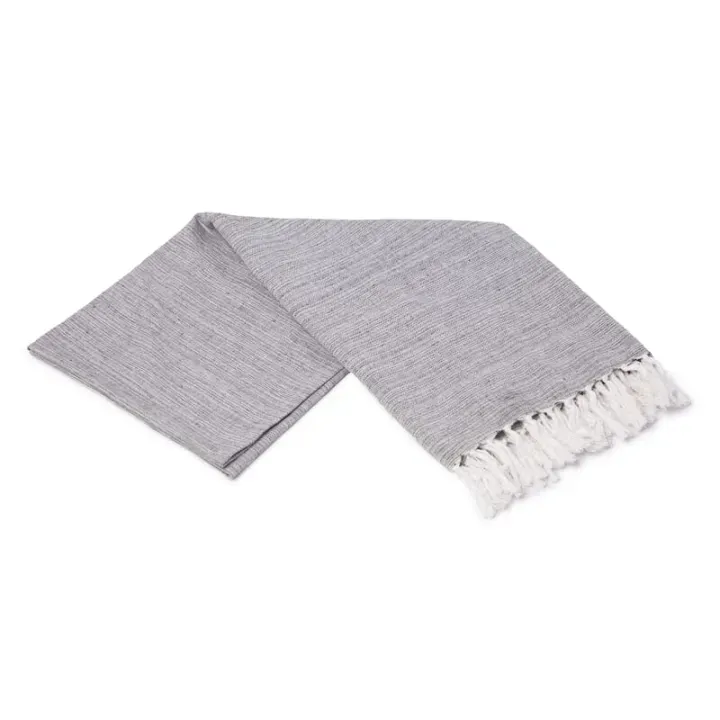 Lord Nelson Ręcznik Hamam Recycled 150x90 cm - LT54307 (N0060)
