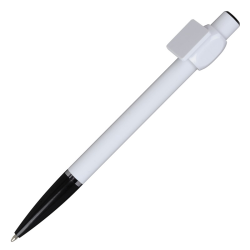 Długopis plastikowy - R04431