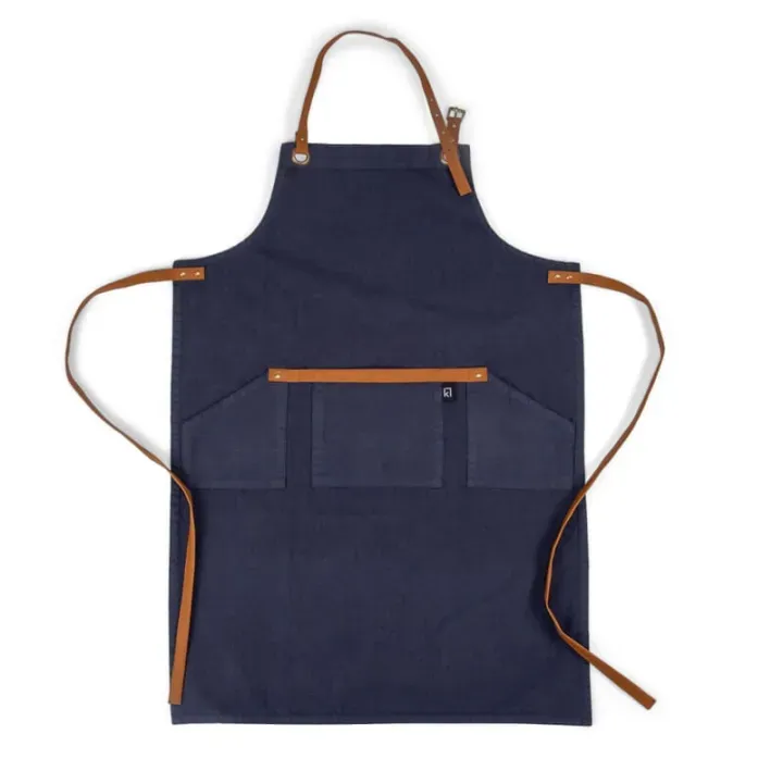 Cotton apron - LT54508 (N0010)