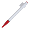 Długopis plastikowy - R04431