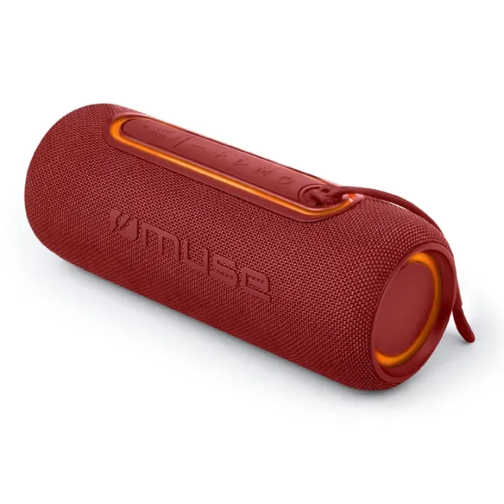 MUSE BLUETOOTH SPEAKER - LT55017 (N0021)