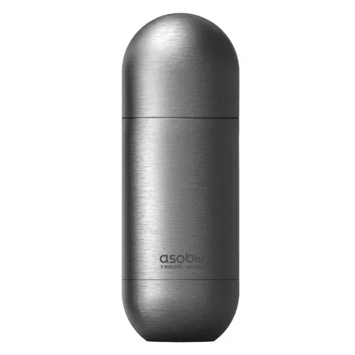 Asobu Orb recycled bottle 500 ml - LT55507 (N0005)