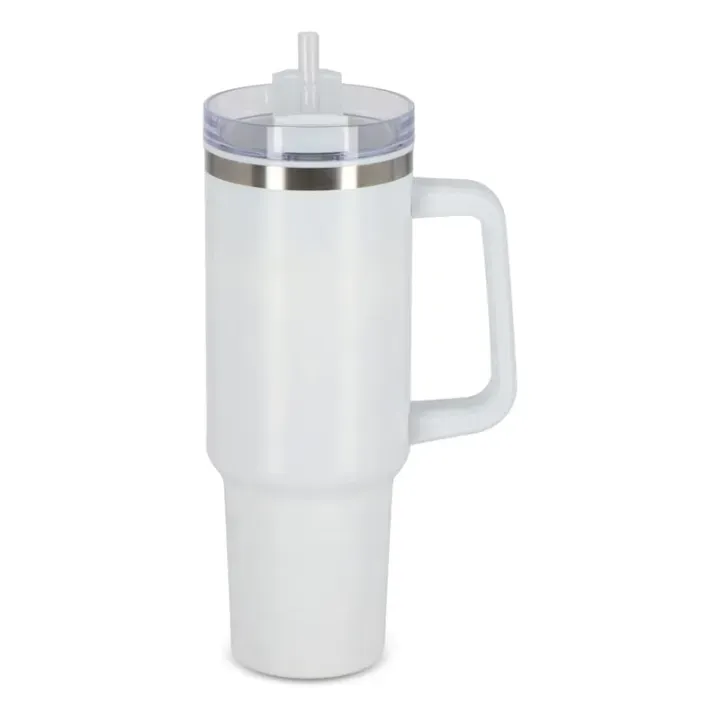 Insulated 1.2L cup - LT57000 (N0001)