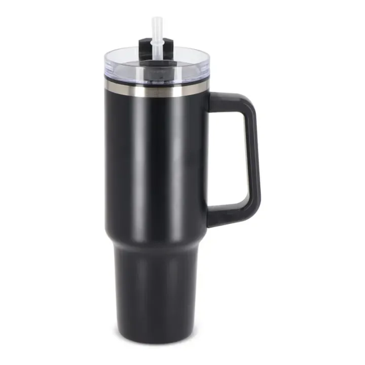 Insulated 1.2L cup - LT57000 (N0002)