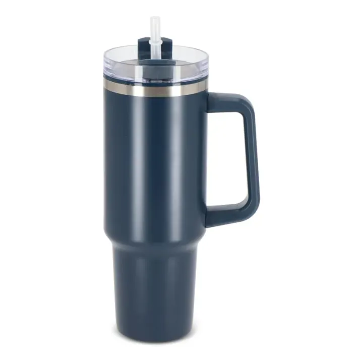 Insulated 1.2L cup - LT57000 (N0010)