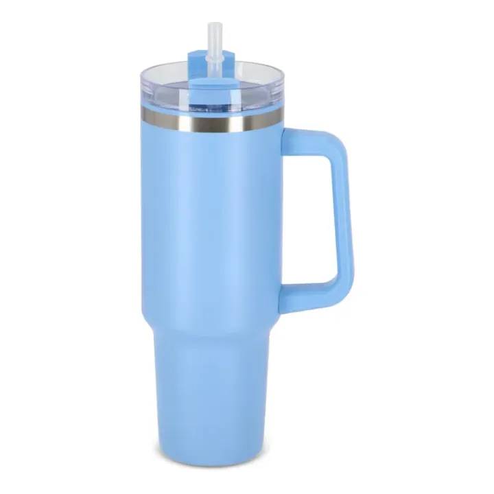 Insulated 1.2L cup - LT57000 (N0012)