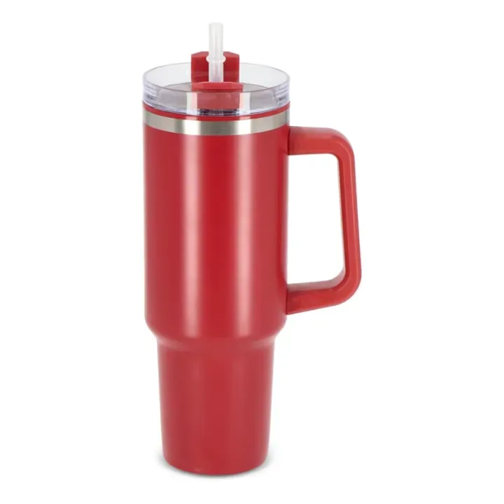Insulated 1.2L cup - LT57000 (N0020)