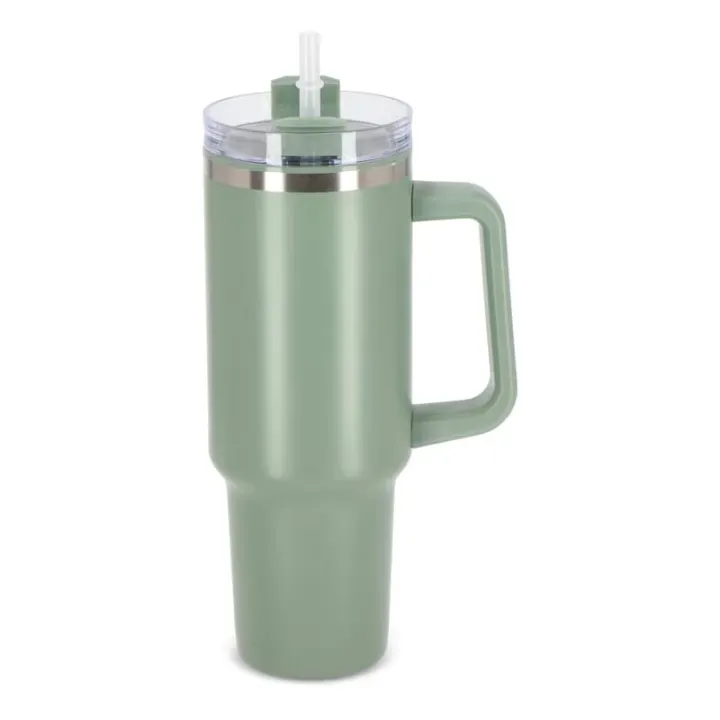Insulated 1.2L cup - LT57000 (N0043)