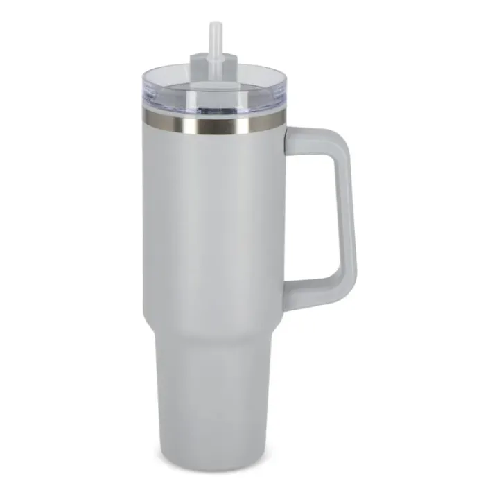 Insulated 1.2L cup - LT57000 (N0062)