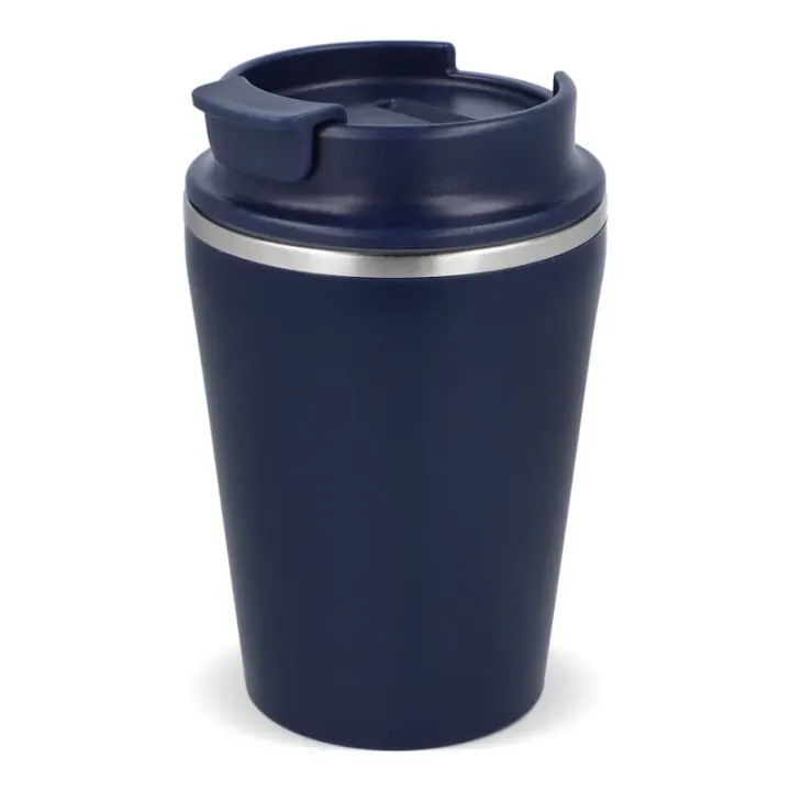 280 ml thermal mug - LT57003 (N0010)
