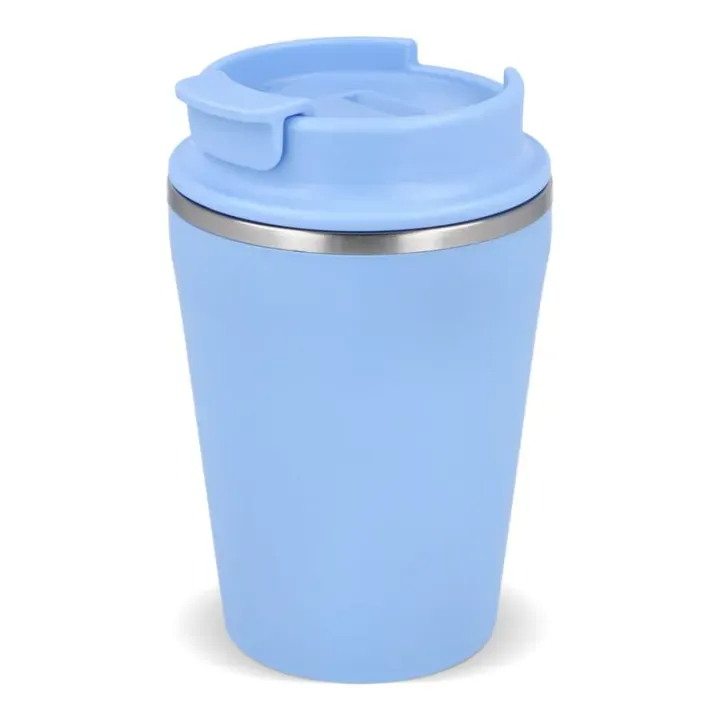 280 ml thermal mug - LT57003 (N0012)