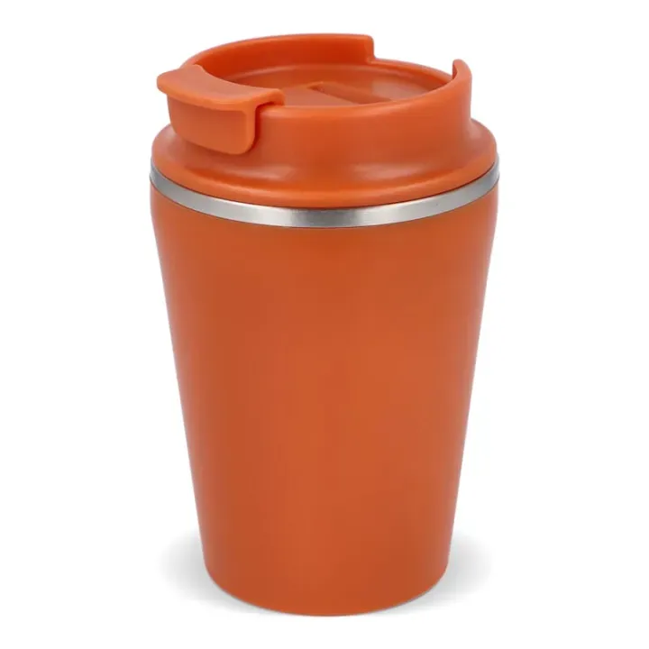 280 ml thermal mug - LT57003 (N0026)