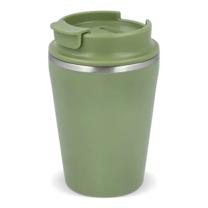 280 ml thermal mug - LT57003 (N0043)