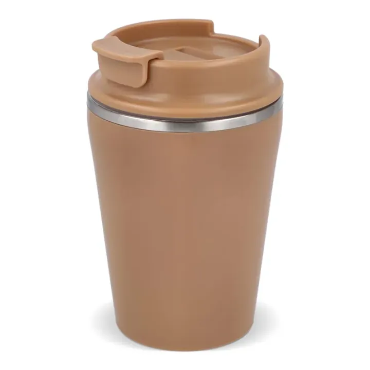 280 ml thermal mug - LT57003 (N0051)