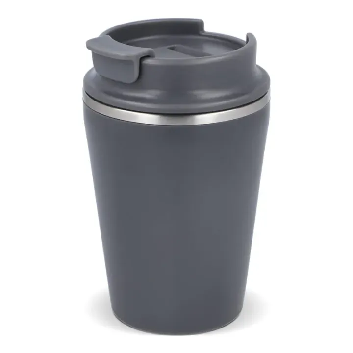 280 ml thermal mug - LT57003 (N0060)