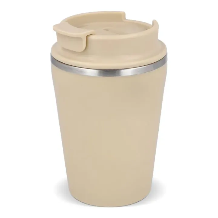 280 ml thermal mug - LT57003 (N0087)