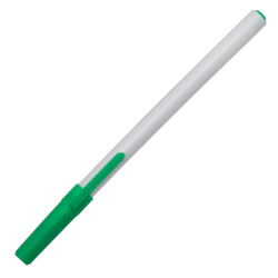 Długopis plastikowy - R04448