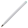 Długopis plastikowy - R04448