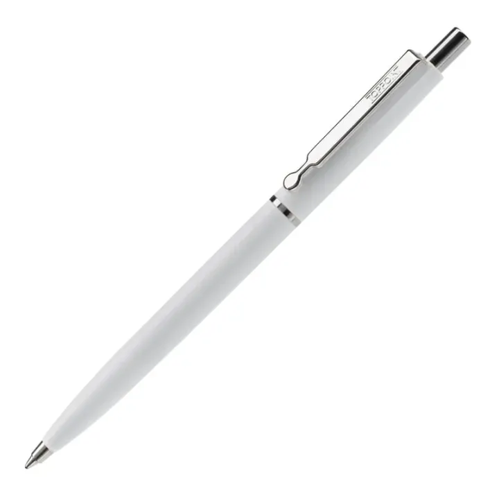 Balpen 925 Hardcolour - LT80290 (N0001)
