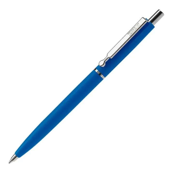 Balpen 925 Hardcolour - LT80290 (N0012)