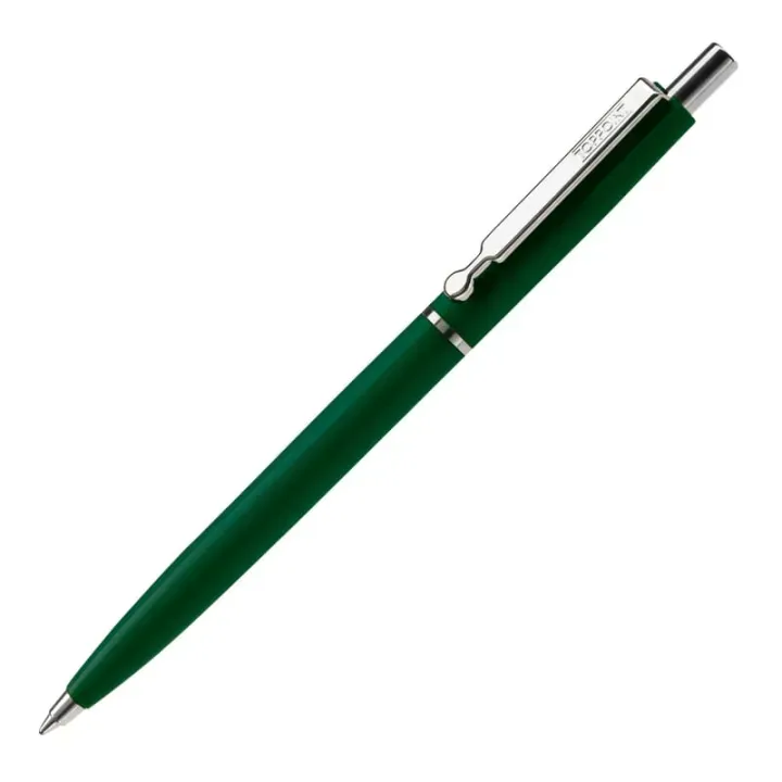Balpen 925 Hardcolour Jumbo - LT80380 (N0030)