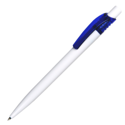 Długopis plastikowy - R73341