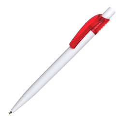 Długopis plastikowy - R73341