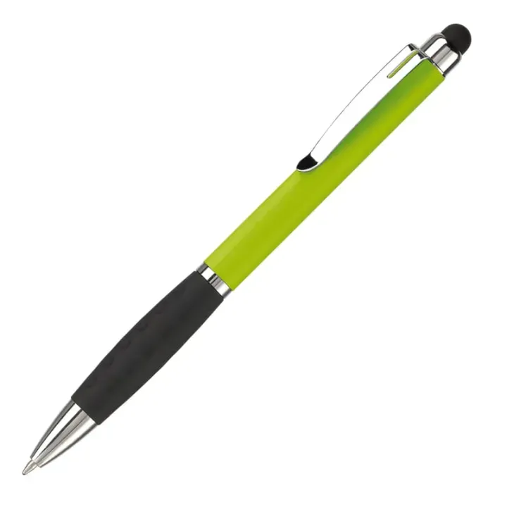 Długopis Mercurius - LT80494 (N0032)
