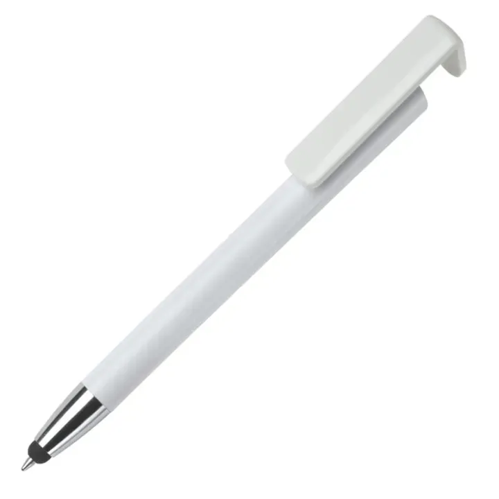 3-in-1 ballpoint pen - LT80500 (N0001)