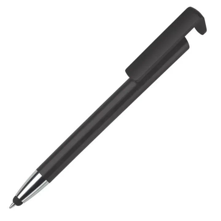 3-in-1 ballpoint pen - LT80500 (N0002)