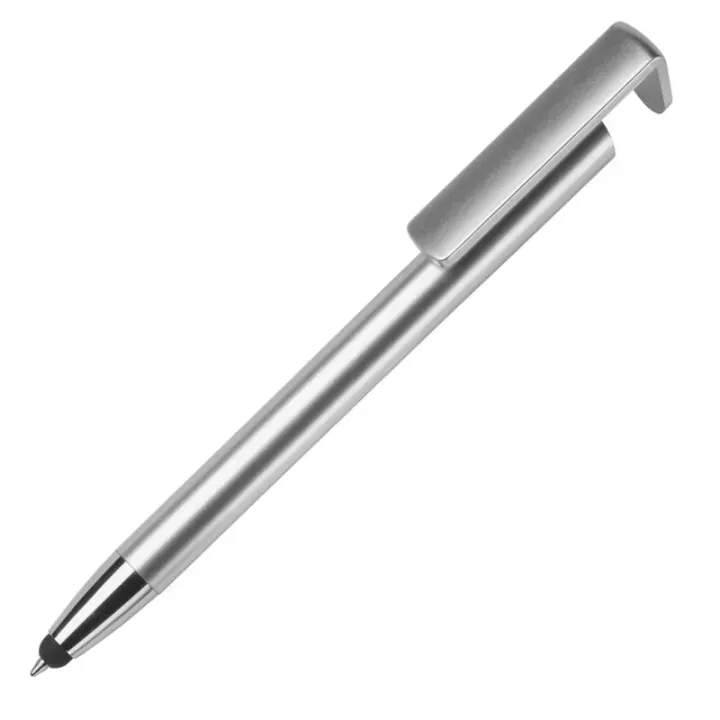 3-in-1 ballpoint pen - LT80500 (N0005)